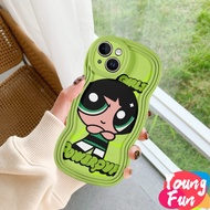 case  TPU HuaWei Hw Nova 7i Hw Honor 8X Hw Nova 3i Hw Nova 4e HW NOVA 9SE Hw Y9 2019 Hw Y9 Prime 201