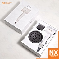 TAMO – HAIR DRYER (HAIR SPEED IONIC HAIR DRYER T20)