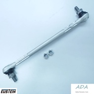 BMW E81 E82 E84 E87 E88 E89 E90 E91 E92 Front Axle Right Stabilizer Bar Linkage 31356765934 - Eustei