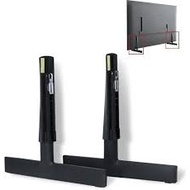 Genuine samsung UA 50DU8000K TV stand
