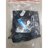 Trinx Arm Warmer TF26