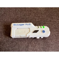 TOMY BeyLogger Plus (Beyblade Burst BeyLogger PLUS)