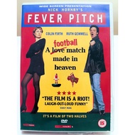 Fever Pitch