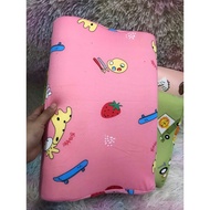 Baby Pillow Prevent Flat Head Pillow For New Born Baby Memory Pillow Baby Head Pillow Baby Pillows