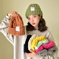 Winter Beanie Hat, Summer Hat, Beanie POLOS, Winter Beanie Hat, Summer Beanie, Men's Beanie, Beanie 