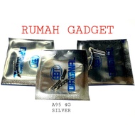 TOMBOL OPPO A94 4G OUTER BUTTON