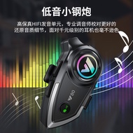 新品现货Y80源头蓝牙头盔耳机全盔蓝牙耳机揭面头盔蓝牙耳机Y80 source bluetooth helmet headset full helmet bluetooth20260312