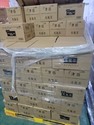 細津路500ml