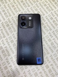 👑 POCO 系列 || POCO X, POCO F, POCO M, POCO C, || 港行/國行/國際版 小米 MI