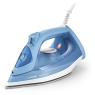 iron Philips 3000 Series Steam Iron (2300W) DST302026 | DST302036