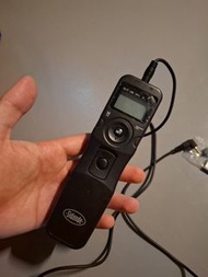 Sidande RST-7100 定時快門線