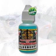 Stella Blueberry Essence 30 Fishing BaitML