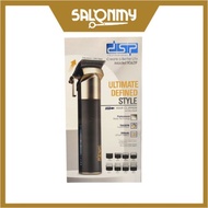 DSP USB Hair Clipper 90639
