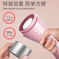 Dumbbell Ladies Fitness Household Adjustable Weight Small Dumbbell Thin Arm Weight Loss Equipment Ch