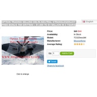 Option Trading Selling Delta-Neutral Strangles(Enjoy Free BONUS Tim Grittani – $1,500 to $1 Million 
