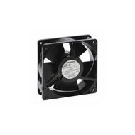 UHS4556M IKURA EXHAUST FAN NO WIRE