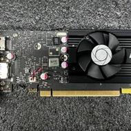 MSi GT1030