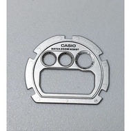 DW6900CS-4 ORIGINAL.FACEPLATE