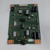 LED Tv Inverter Module sony KD-55X8500D - 55X8500
