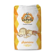 Flour Extra Superiore Tipo 00 Caputo25Kg