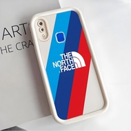 Case For VIVO Y95 Y93 Y93s Y91 Y91i Logo Mobile Phone