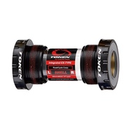 Token bb bsa TOKEN BB TK878BT – TIRAMIC BEARING