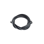 KO PROPO Silicone Wire 16AWG (75114)