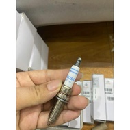 Peugeot spark plug 3008,5008,508,208,408