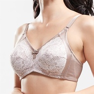 AVON BRA NEW ️ Juita Spice UW Bra (Non wired - Sehingga 42D) -