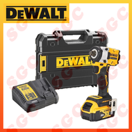 DeWALT DCF921P1 DeWALT บล็อกไฟฟ้า บล็อกไร้สาย บล็อกไฟฟ้าไร้สาย บล็อกแบต บ็อกไฟฟ้า บ็อกไรสาย บ็อกไฟฟ้าไร้สาย บ็อกแบต