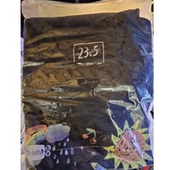 GMMTV 23.5 / 23point5 Remembrance T-shirt