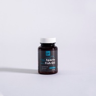 [Online Sports] UP Sports Fish Oil UPSD04