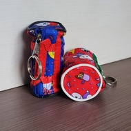 Coin Purse Coin Pouch Coin Purse