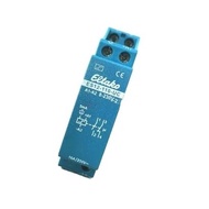 Hot ,relay ES12-110-UC/ES-200-UC 16A/250VAC-hot