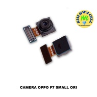 Oppo F7 SMALL Original CAMERA