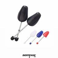 SADDLE SHOES DEFFENSE SPORT