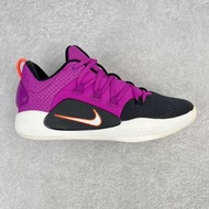 Nike Hyperdunk X low TB HD2018