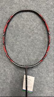 全新 （現貨）Tw 台版 （日制）YY Yonex Arc 11 pro 4u 3u 羽毛球拍
