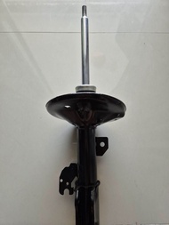 โช๊ค camry acv30 ปี2002-2006 used