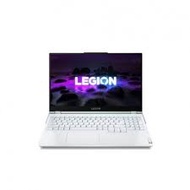 Lenovo Legion 5 Pro 16ITH6H 82JD00CTMJ 16'' QHD 165Hz Gaming Laptop Grey ( I7-11800H, 16GB, 1TB SSD,