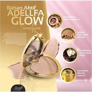 ADELFA GLOW FOUNDATION