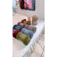 Blanket size 2mx2m3