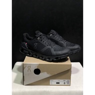 Original Cloudflyer Running Shoes Anti Slip Comfortable Mesh Couple Fitness Men Outdoor Hiking On Casual Women Sneakers