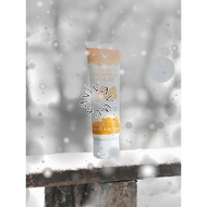 Forever Living Forever Aloe Propolis Cream