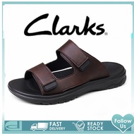 clarks men shoes clarks shoes men clarks sandal mens ladies shoes Flat shoes clarks slippers men