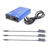 Applicable to Dajiang Yu3Battery Manager Charger Fast Charging MAVIC3Multi-Charging and Fast-Chargin