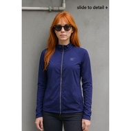 Women's Tracktop Jacket N1 K3 0R1 size S fit M (P62 x L49)