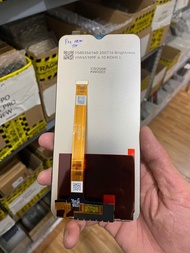 Màn hình OPPO F11 (Tặng keo dán & bộ sửa)