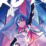 【MaiR】3rd ONE-MAN LIVE ★ ASTRO ROCK 周邊 CD vsinger vtuber hololive 星乃めあ