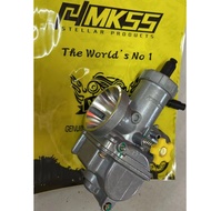 MKSS Carburetor Honda Nsr PE 24 28 30 Keihin Honda Nsr 150 SP